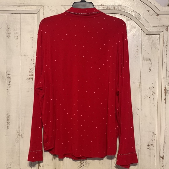 VS PJ Top - Picture 4 of 6